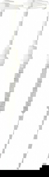 Portable Cooler Plastic Dispenser Pump